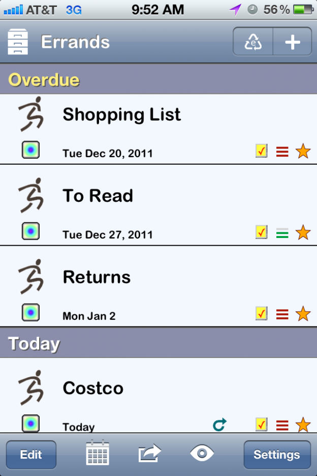 errands-to-do-list-624x936.png