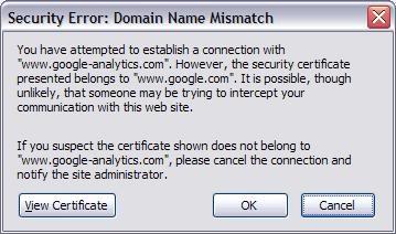 error.jpg