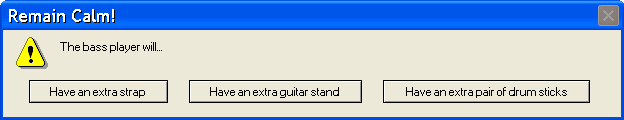 Error Message.png