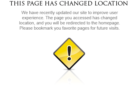 error_FileNotFound.png