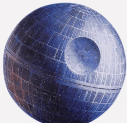 ertl-death-star.jpg