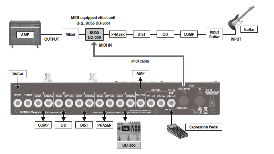 ES-5_31.png