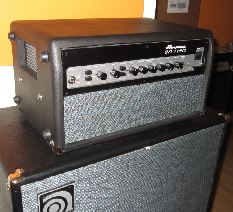 ES-SVT7Proheadcab-01.jpg