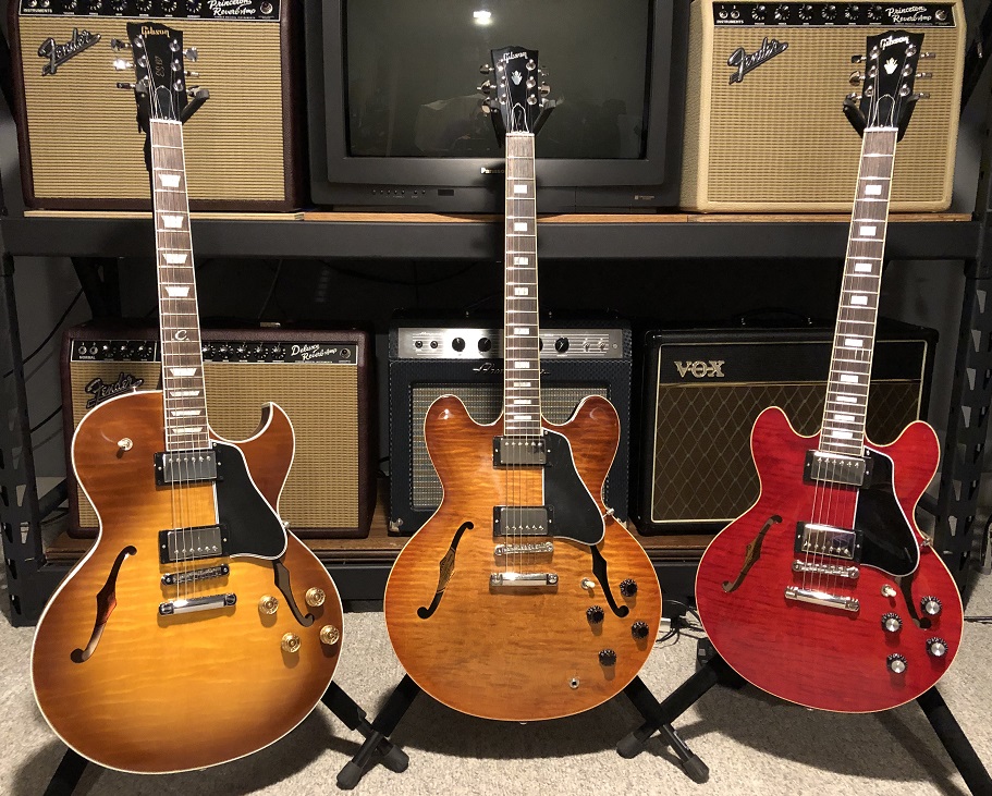 ES Trio-2.jpg