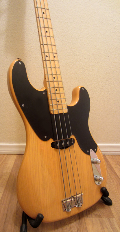 ES55-10.jpg