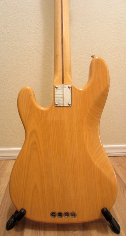 ES55-13.jpg