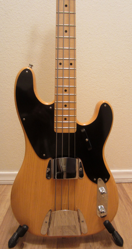 ES55-15.jpg