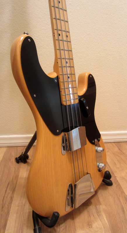 ES55-16.jpg