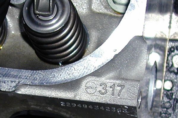 Es8Dr.jpg