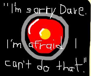 Es9s3rDwSz-2.png