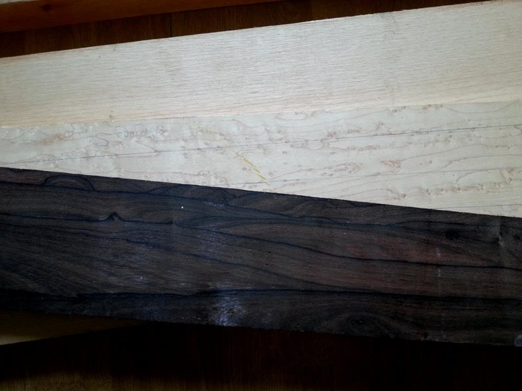 ES_5String_zps023a9771.jpg