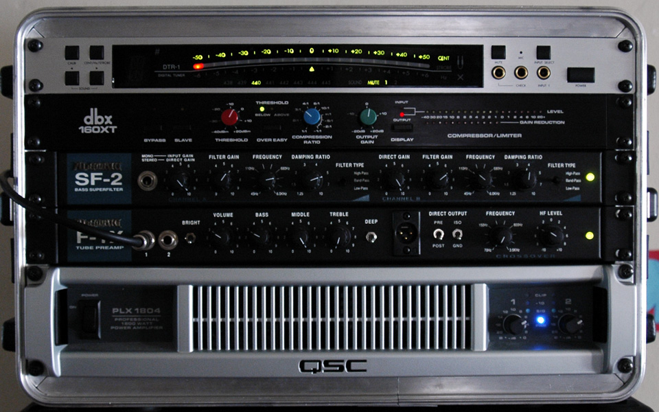 esa372 rig.jpg