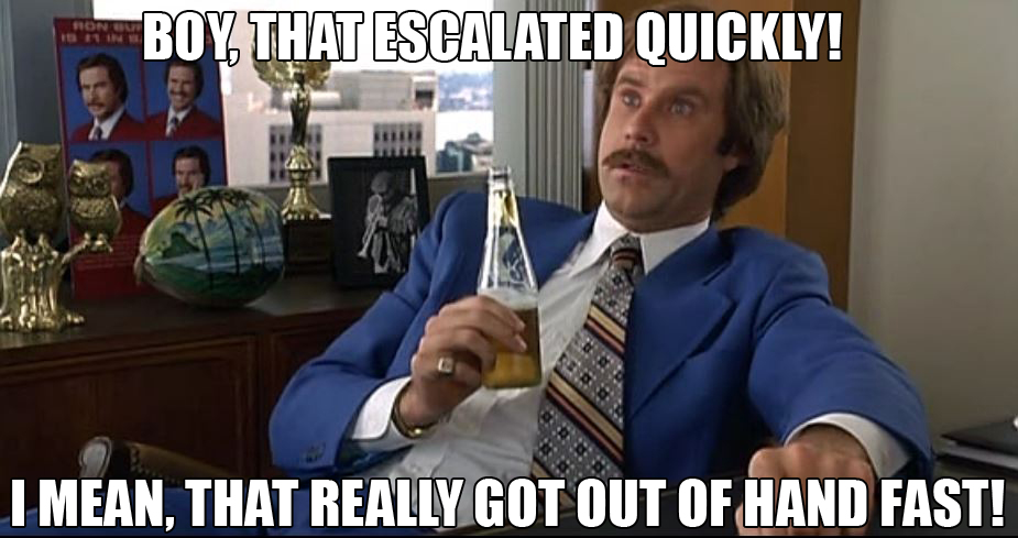escalated-quickly-1.jpg