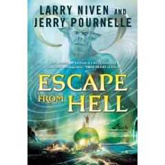 Escapehell.jpg