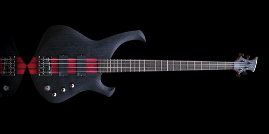 esh-stinger-blog.jpg