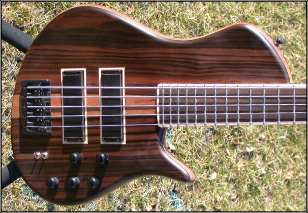 esh2_front.jpg