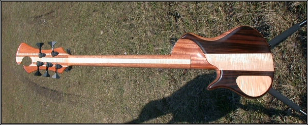 esh2_full_back.jpg