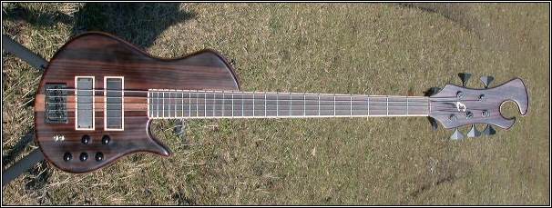 esh2_full_front.jpg