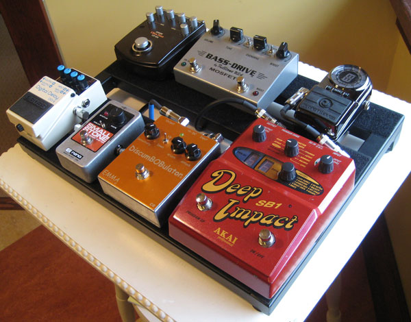 eshears_boardangle.jpg