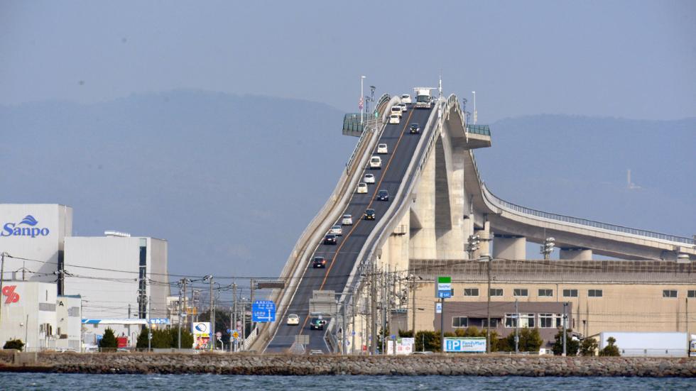 eshima1_0.jpg
