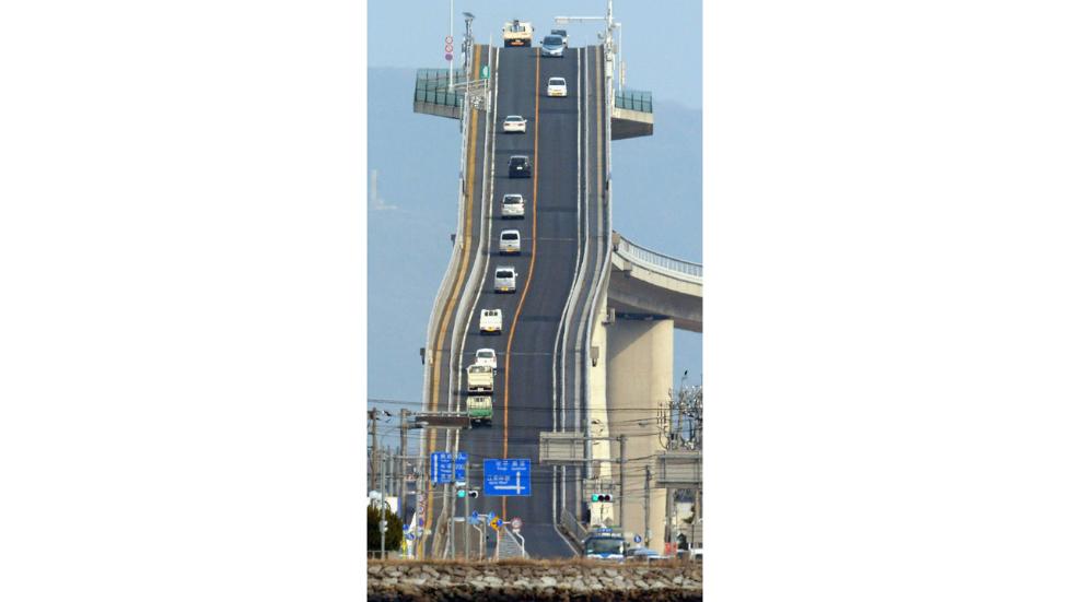 eshima2_0.jpg