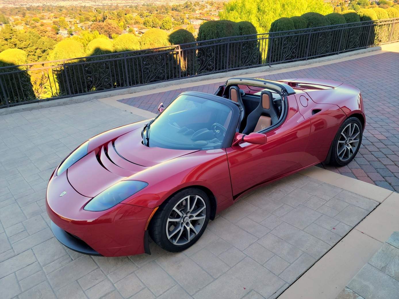 esla Roadster #466.jpg
