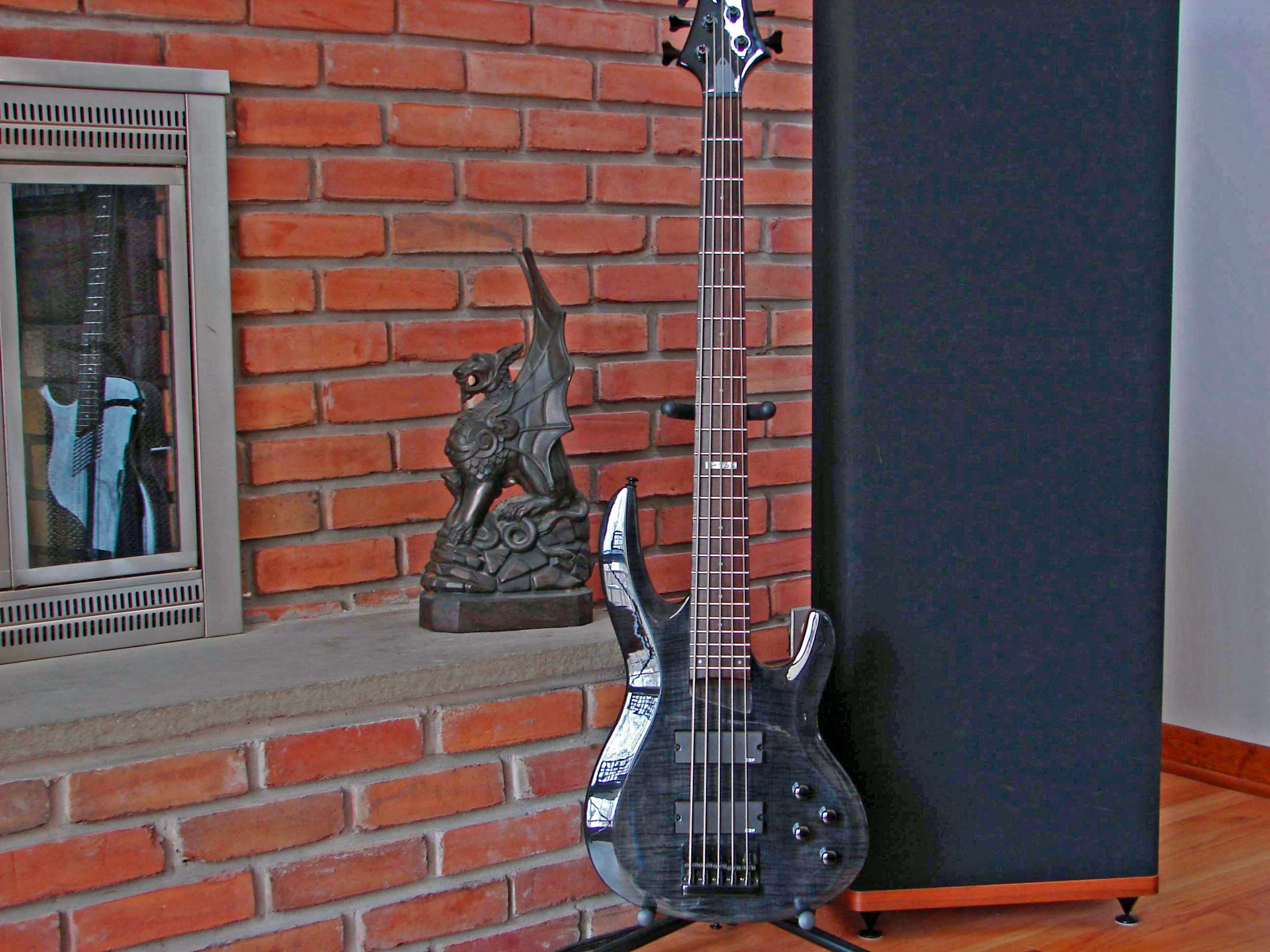 ESP-1.JPG