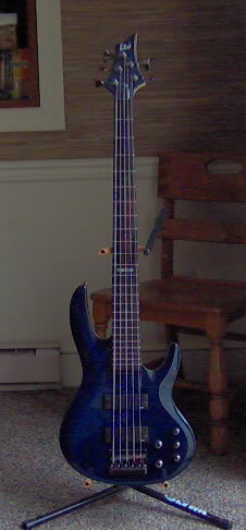 ESP-155DX_a.jpg