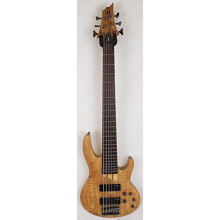 ESP 2019 LTD B206SM.jpg