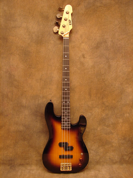 ESP%20SB1.jpg