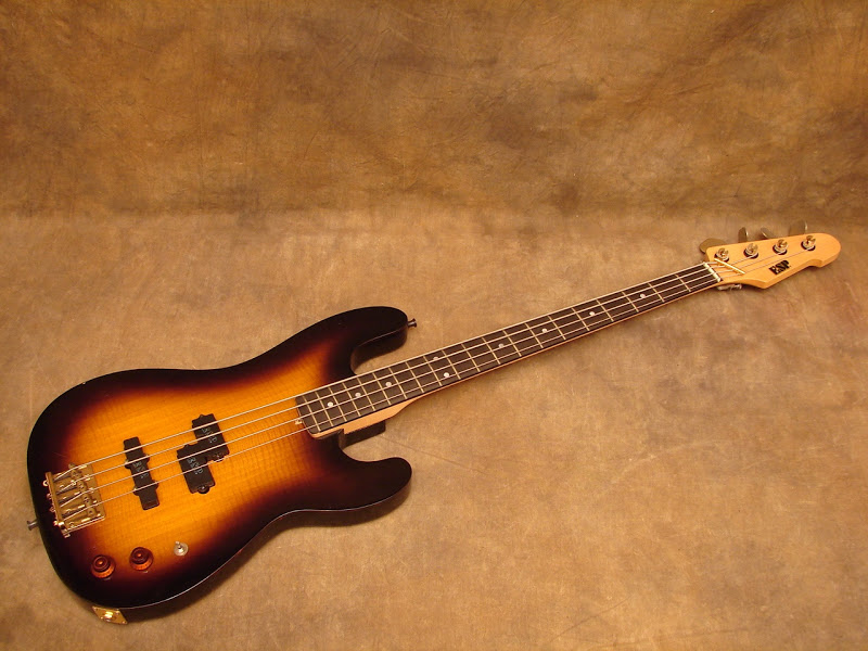 ESP%20SB2.jpg