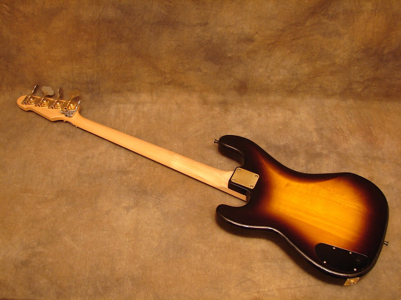 ESP%20SB3.jpg