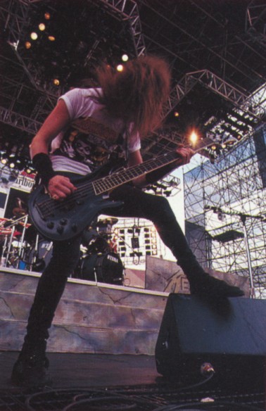 esp%2520other.jpg