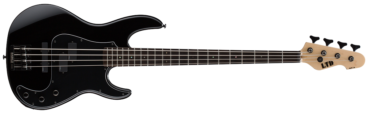 ESP AP-4.png