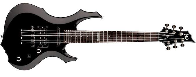 ESP Jr 675.jpg