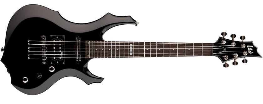 ESP Jr 840.jpg