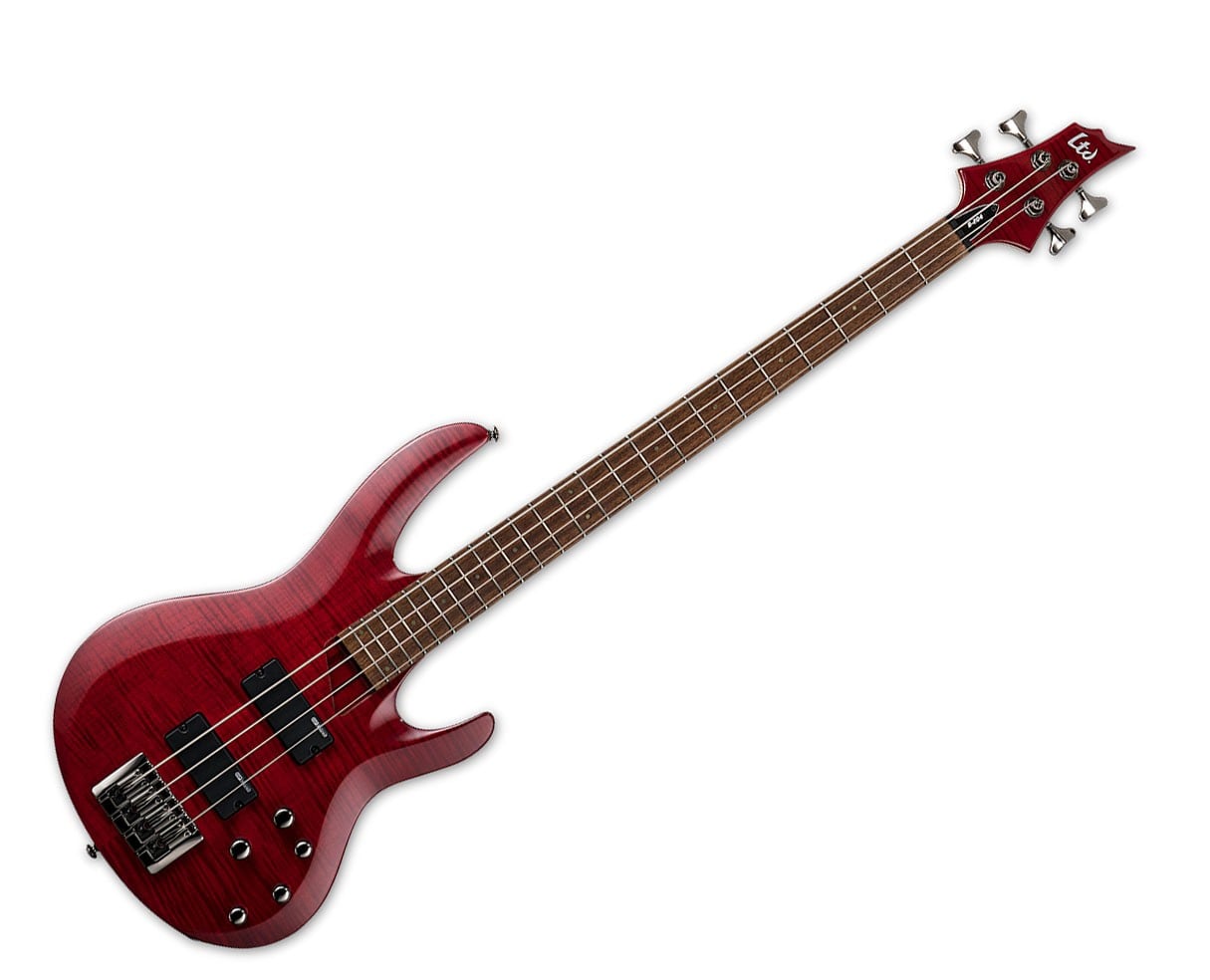 esp-lb204fmstr_3.jpg
