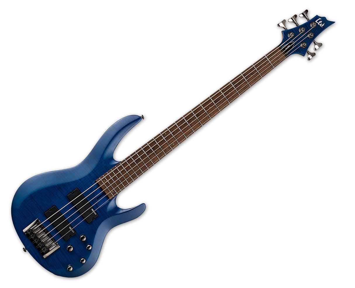 esp-lb205fmstb_4.jpg