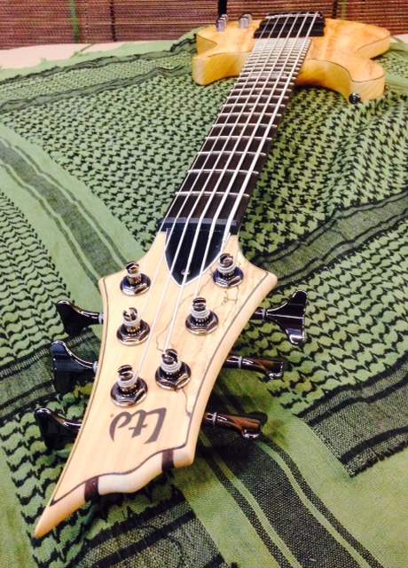 ESP LTD B206SMNS.jpg