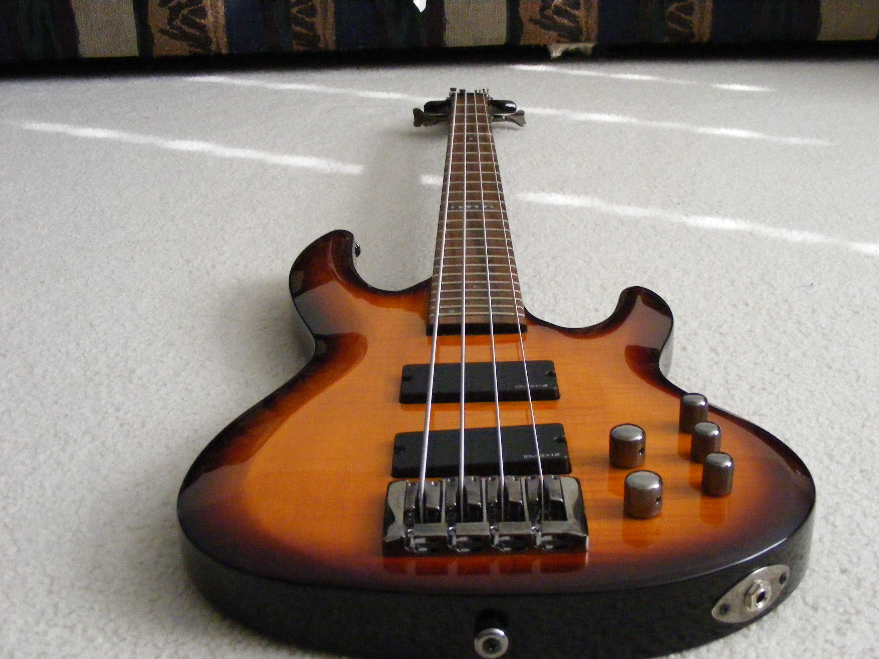 ESP LTD B254 01.JPG