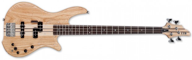 ESP-LTD-BB-4_SNAT-620x196.jpg