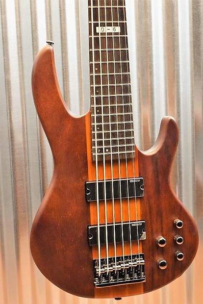 ESP LTD D6 2.jpg