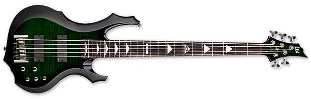 ESP-LTD-DK-5.jpg