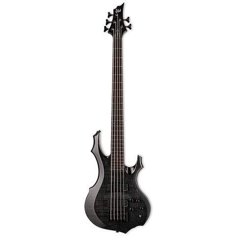 esp-ltd-f-1005-stbk.jpg