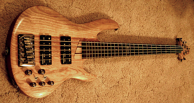 ESP-LTD-NYC2.jpg