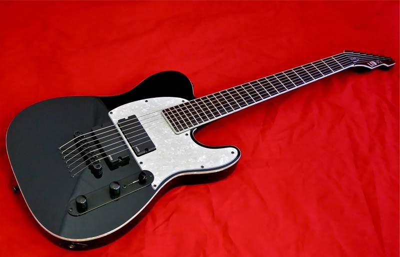 esp-ltd-sct-607b-e28093-beauty-2.jpg