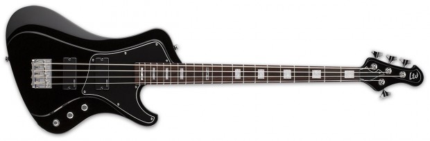 ESP-LTD-Stream-204-Black-620x204.jpg