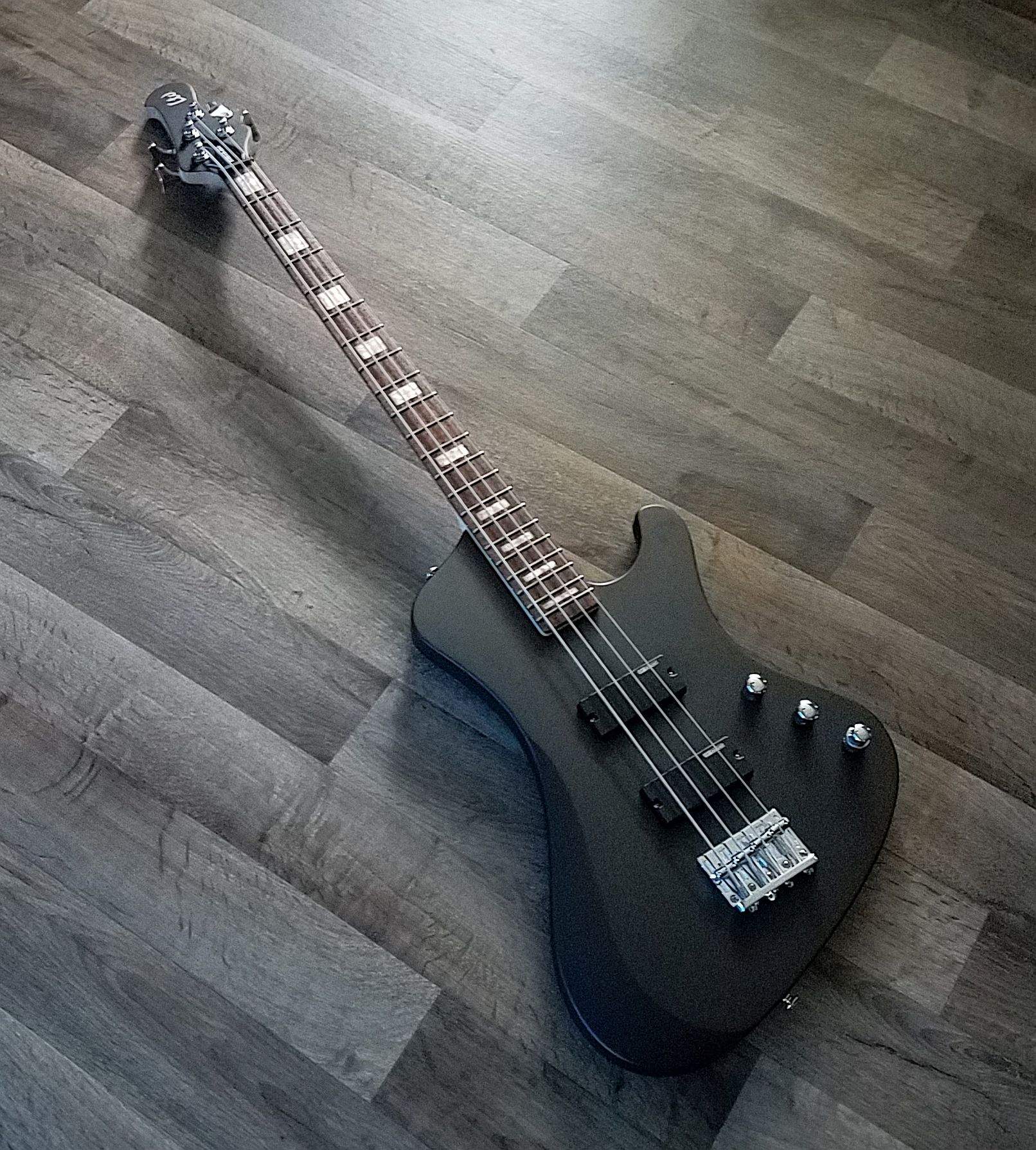 ESP-LTD Stream.jpg