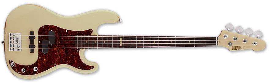 ESP-LTD-TS-4.jpg