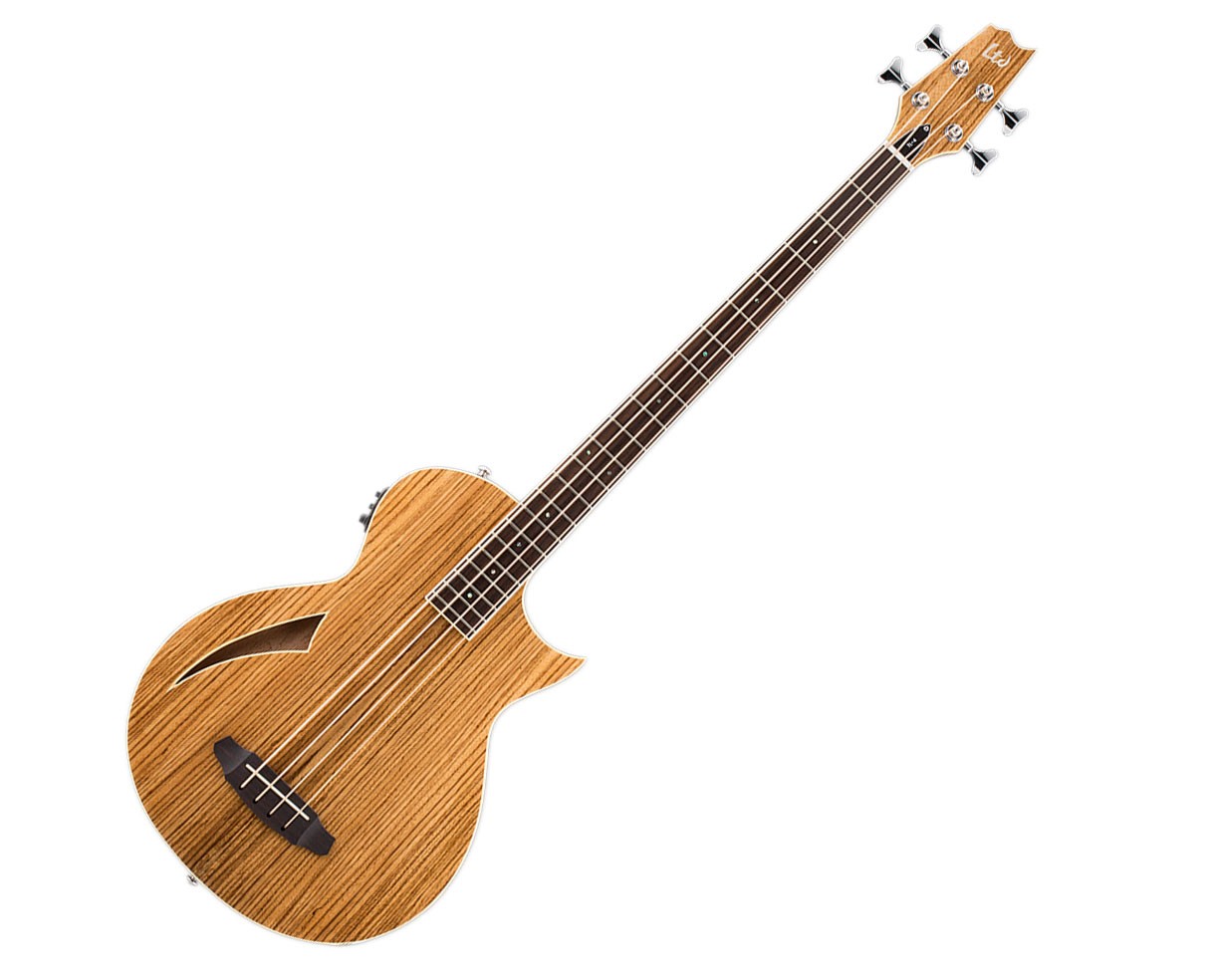 esp-ltl4zfl-nat_5.jpg